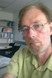 Hans <b>Bernd Mühlhaus</b>, University of Queensland, Australia - prof_muhlhaus