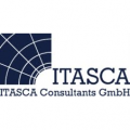 ITAS Logo