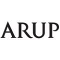 ARUP Logo