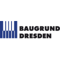 BAU Logo