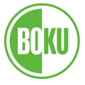 BOKU Logo