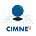 CIM Logo