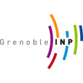 INPG Logo
