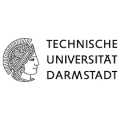 TUD Logo